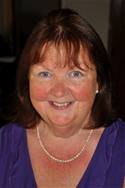 Rtn. Heather McInally